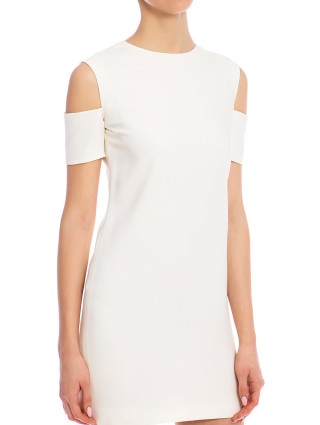 Платье Helmut Lang (5188): фото 5 - Invogue